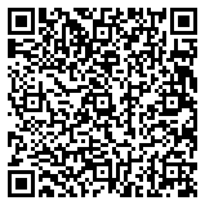QR code 52102667700000