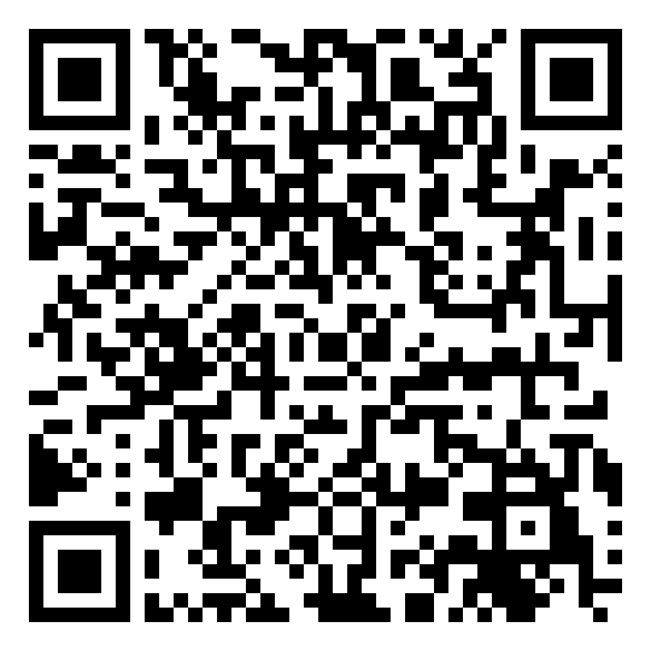 QR code 32055239300000