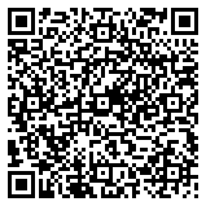 QR code 02072746500000