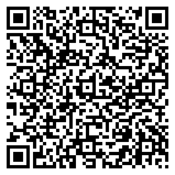 JAROSŁAW BIELSKI PRACE REMONTOWO-BUDOWLANE QR code QR code 05059076400000