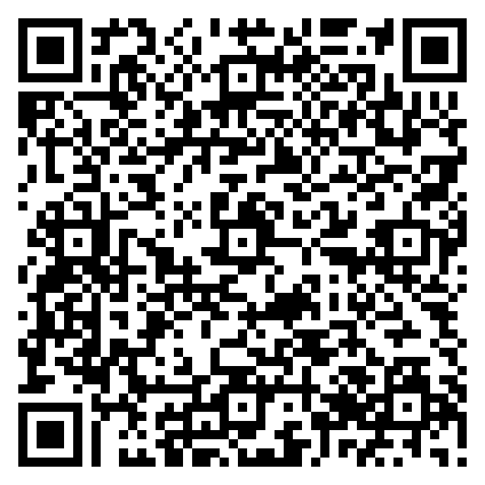 QR code 12123400000000