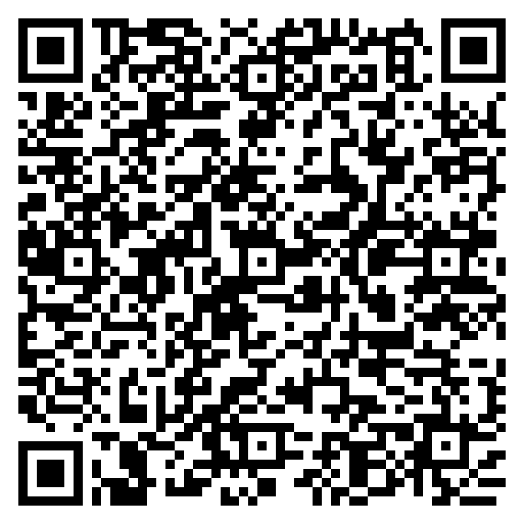 QR code 35773786000000
