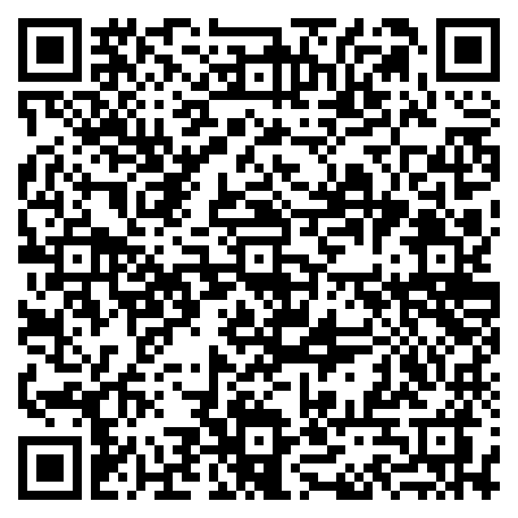 QR code 47110107000000