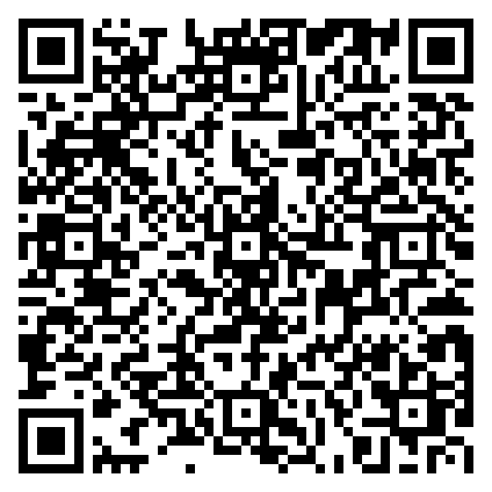 QR code 12063112400000