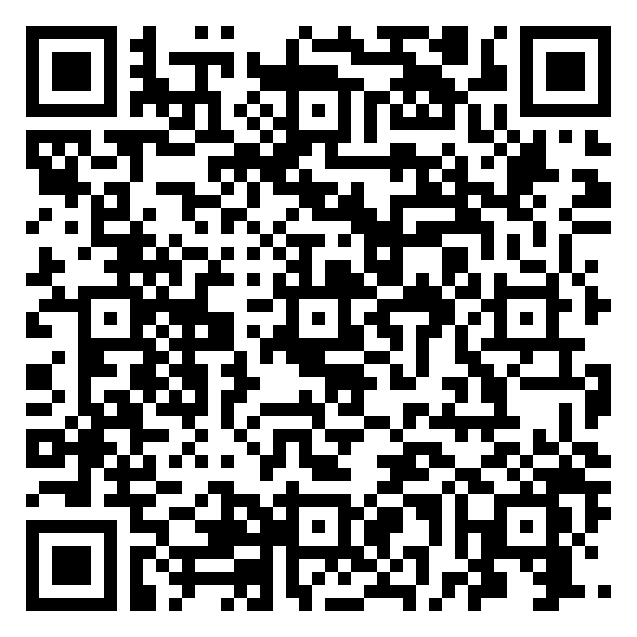 QR code 81060056900000