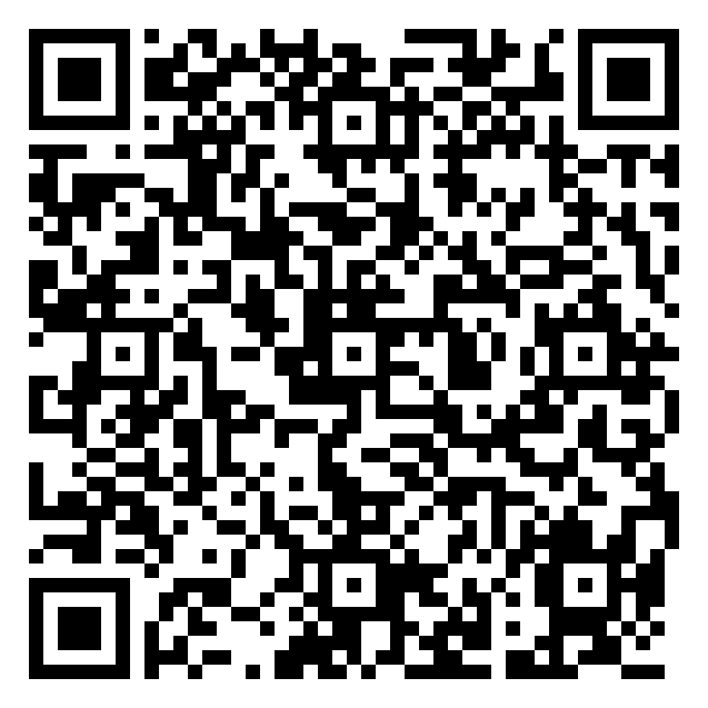 QR code 36726587200000