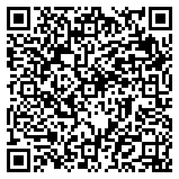 QR code 38209065900000