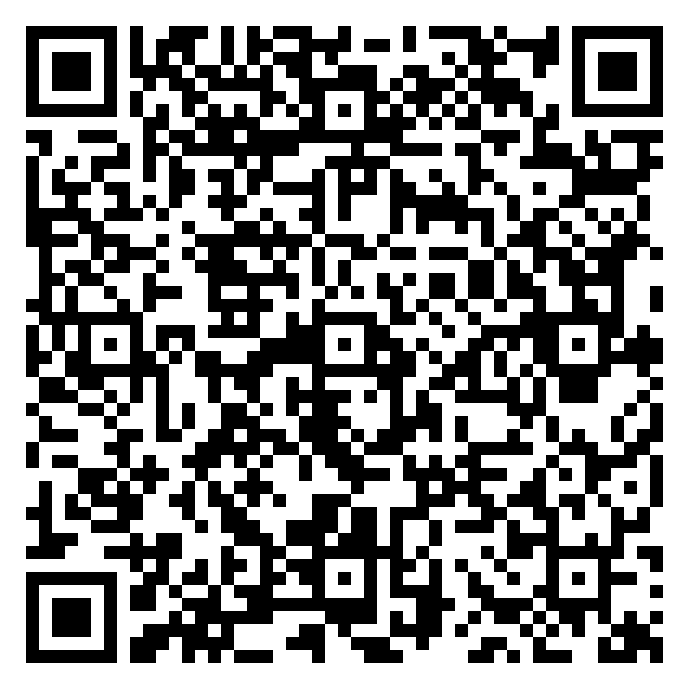 QR code 01245061000000