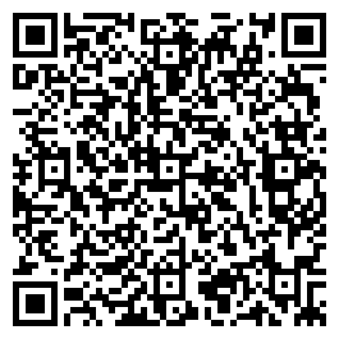 QR code 11063195900000