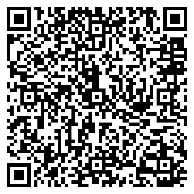 QR code 93099062300000
