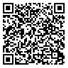 QR code 36061993000000