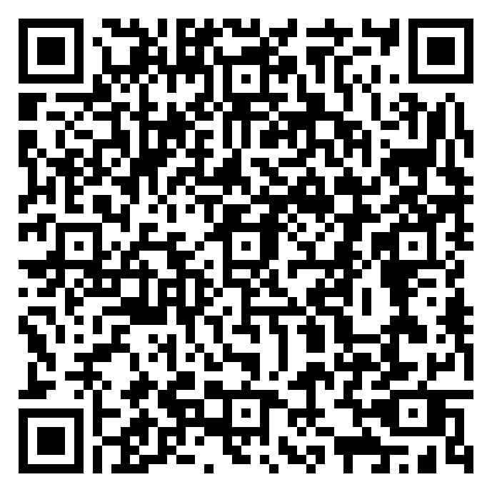 QR code 36220537400000