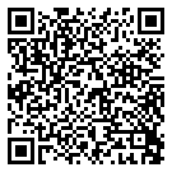 QR code 10068147400000