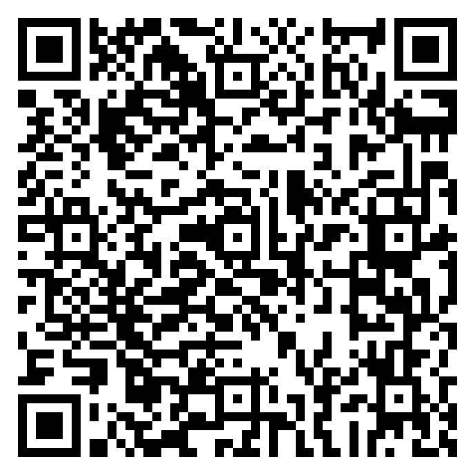 QR code 52152235300000