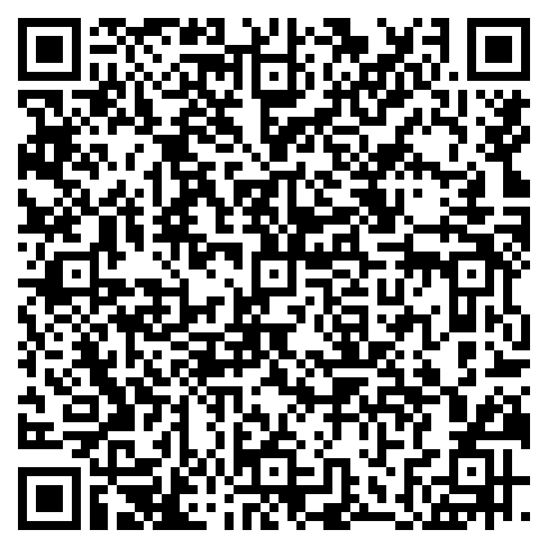 QR code 35742323800000