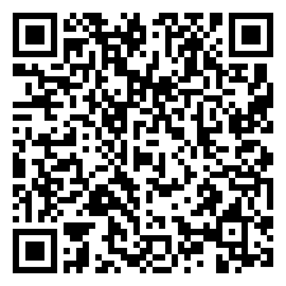 QR code 00000000000000