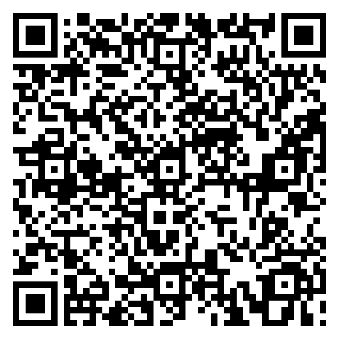 QR code 38731115400000