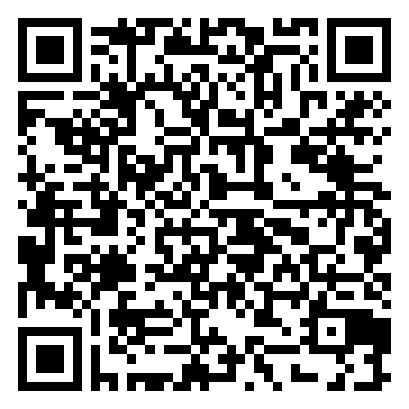 QR code 06006456500000