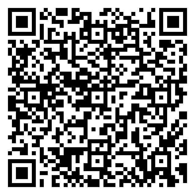 QR code 36888607900000