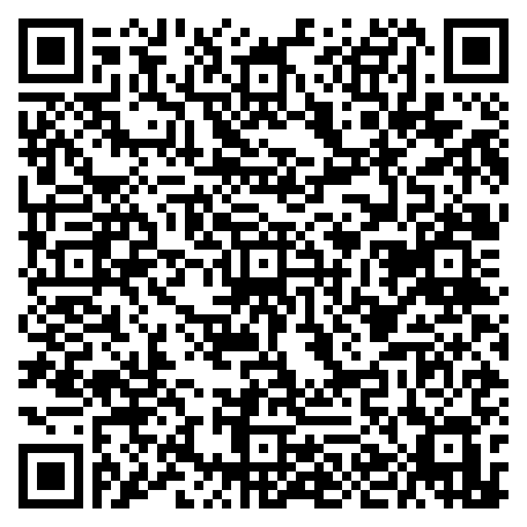 QR code 31031214200000