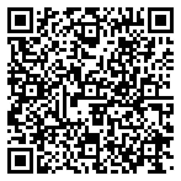QR code 36027429900000