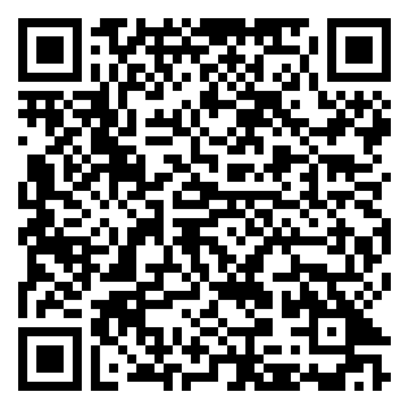 QR code 22160439100000