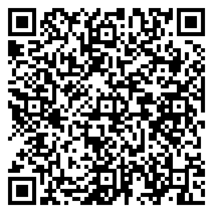 QR code 29080662300000
