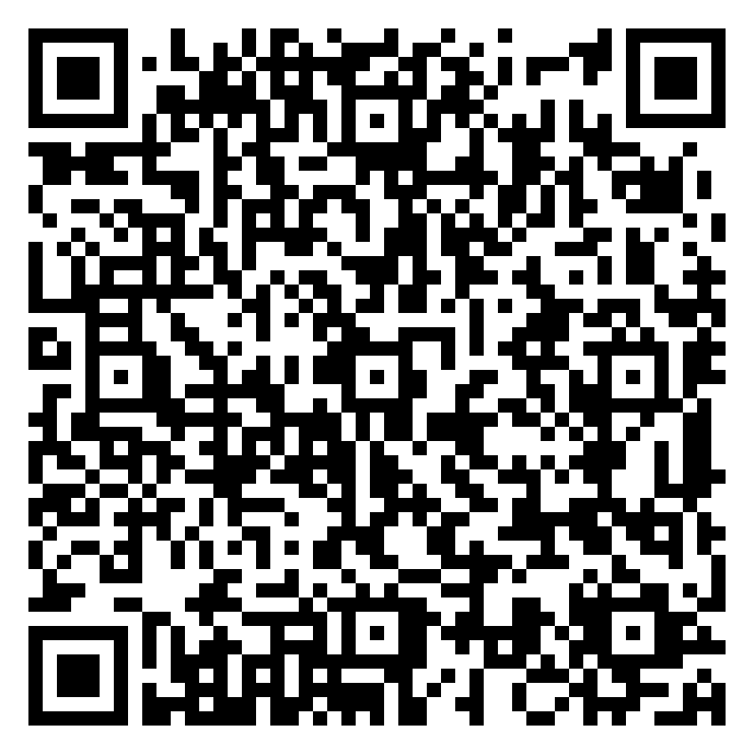 QR code 93095968800000