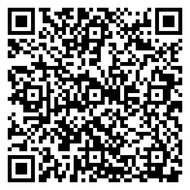 JAROSŁAW BOCHAT QR code QR code 34041532100000
