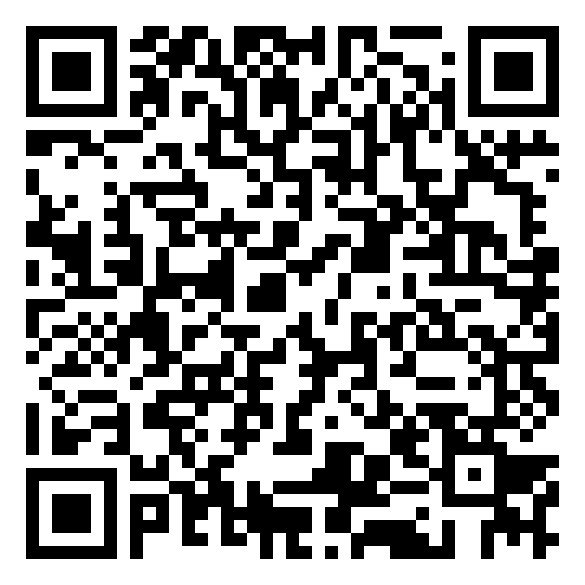 QR code 52333834600000