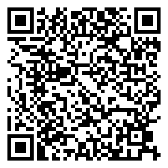 QR code 27794685700000