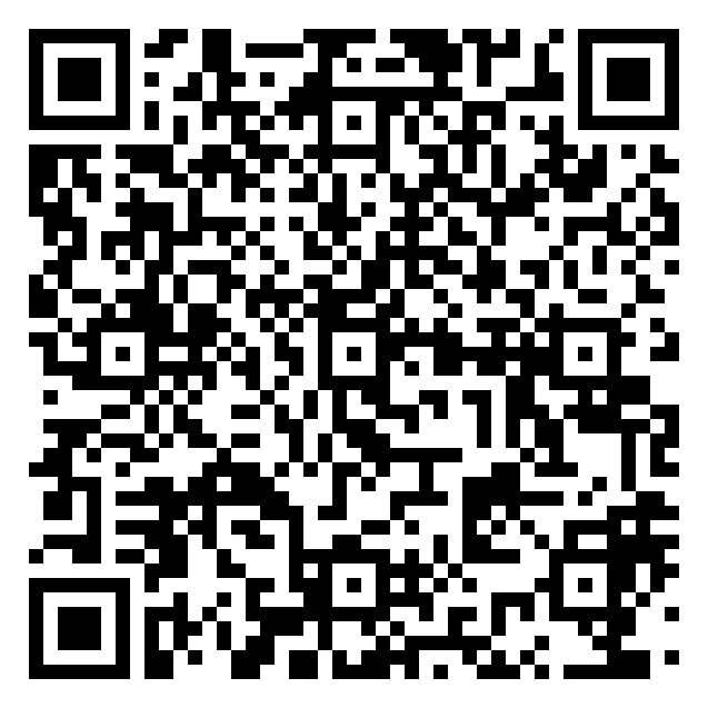 QR code 25092092000000