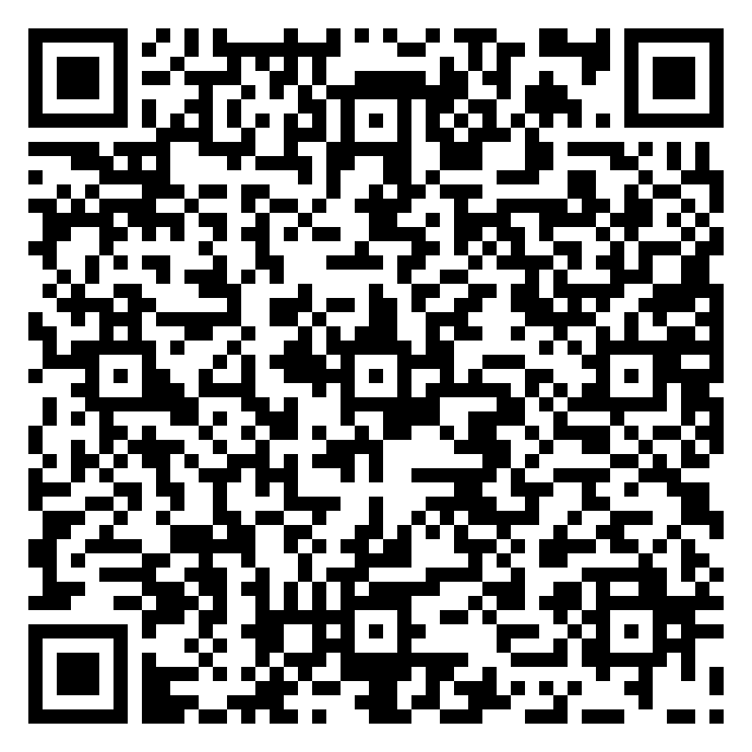 QR code 22065595000000