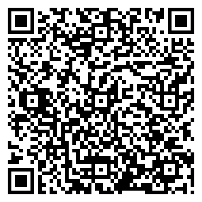 QR code 28019234700000