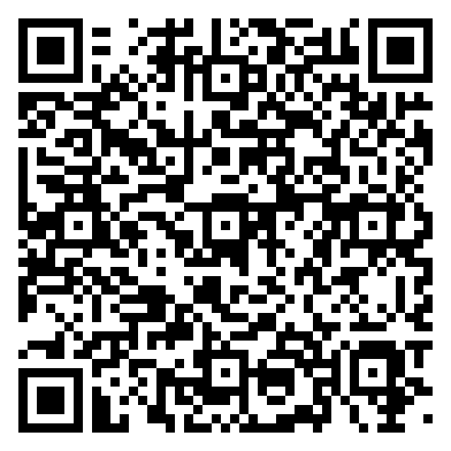 QR code 36563627000000