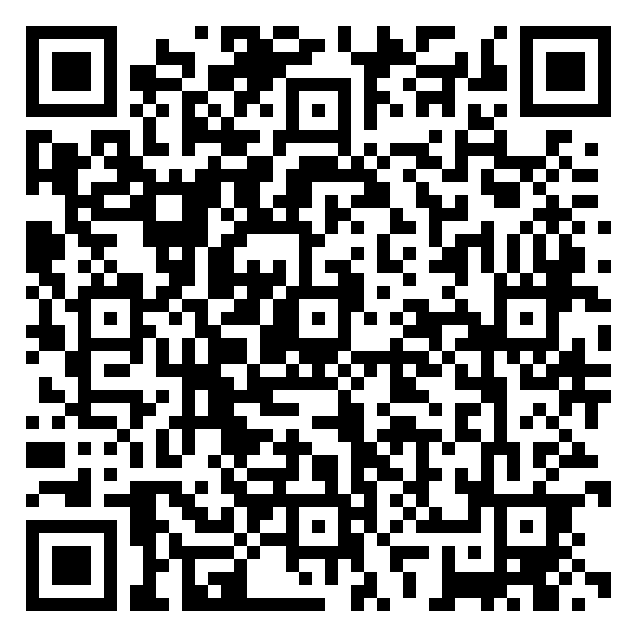QR code 39106363500000