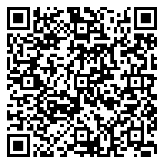 QR code 54322846400000