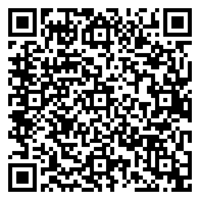 QR code 52185732600000