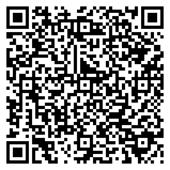 Jarosław Boksz Usługi Informatyczne QR code QR code 79098955900000