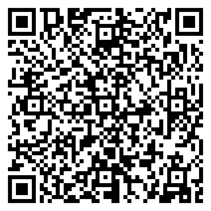 QR code 54185754600000