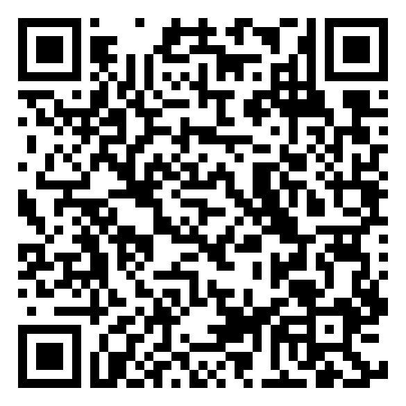 QR code 38480226500000