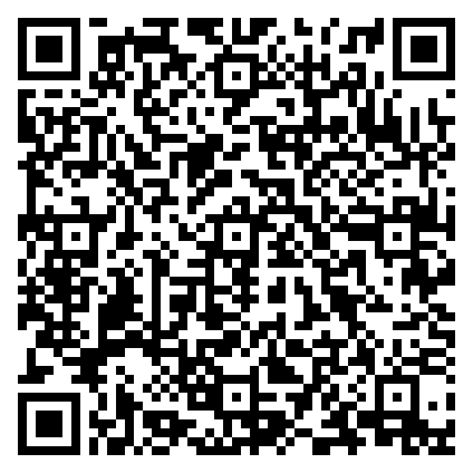 QR code 27320141600000