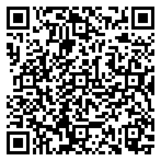 QR code 54321993300000