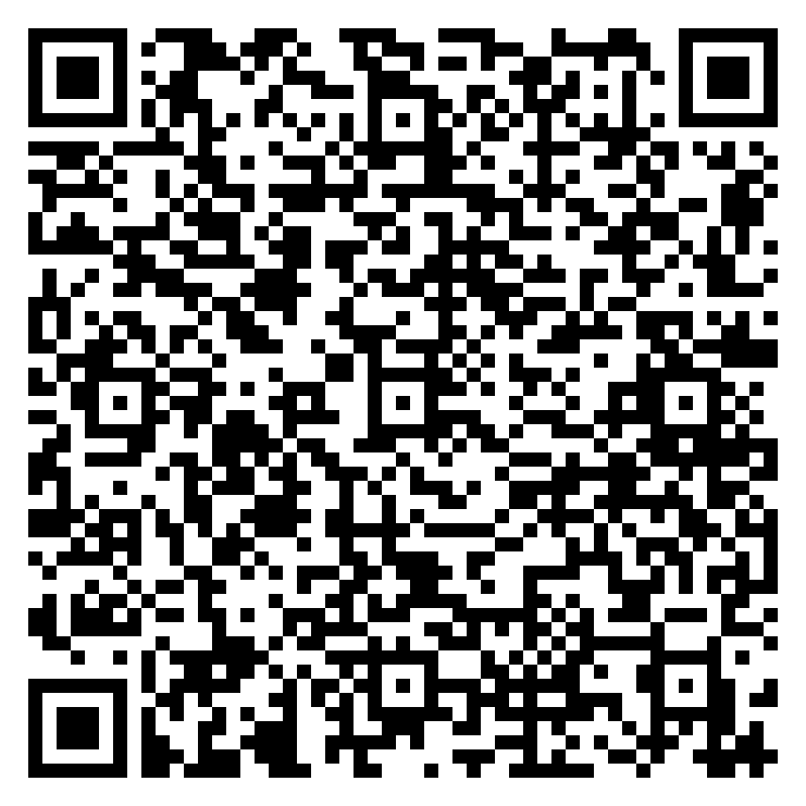 QR code 19155476000000