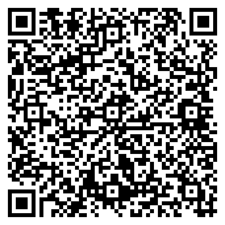 QR code 10069677700000