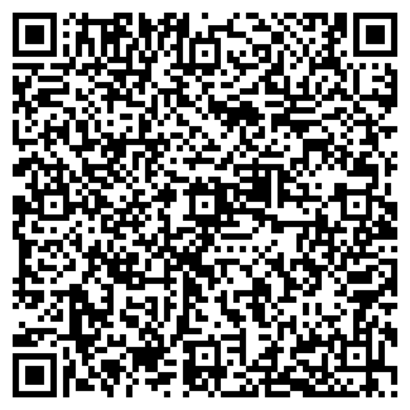 QR code 19086176600000