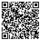 QR code 38316190100000