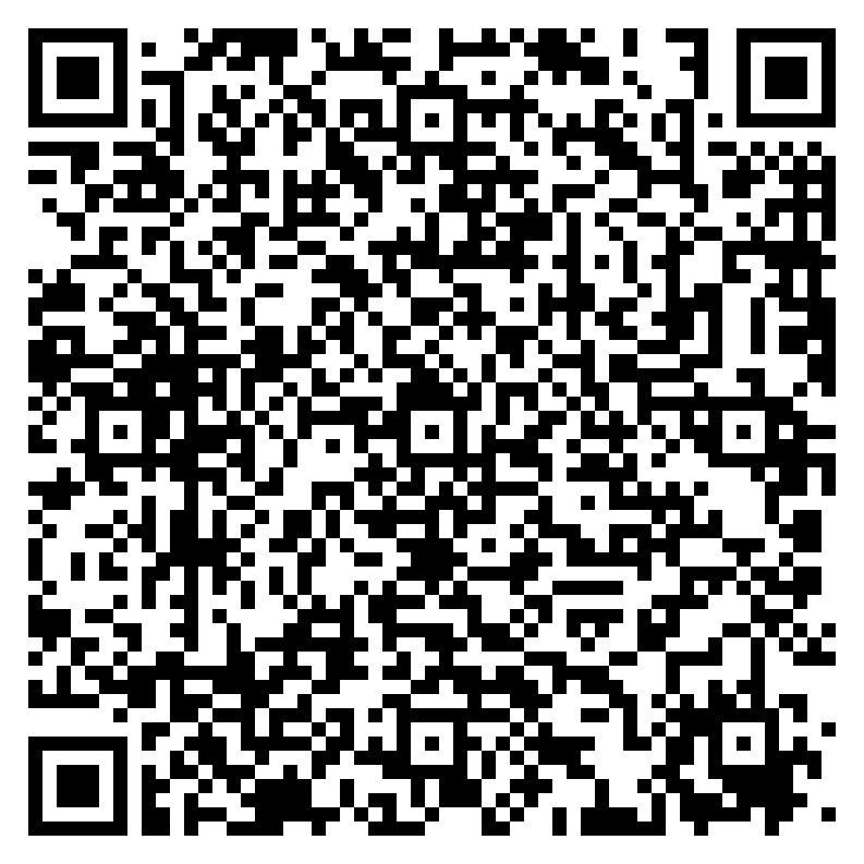 QR code 36785118500000