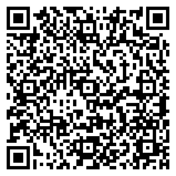 QR code 30069951600000
