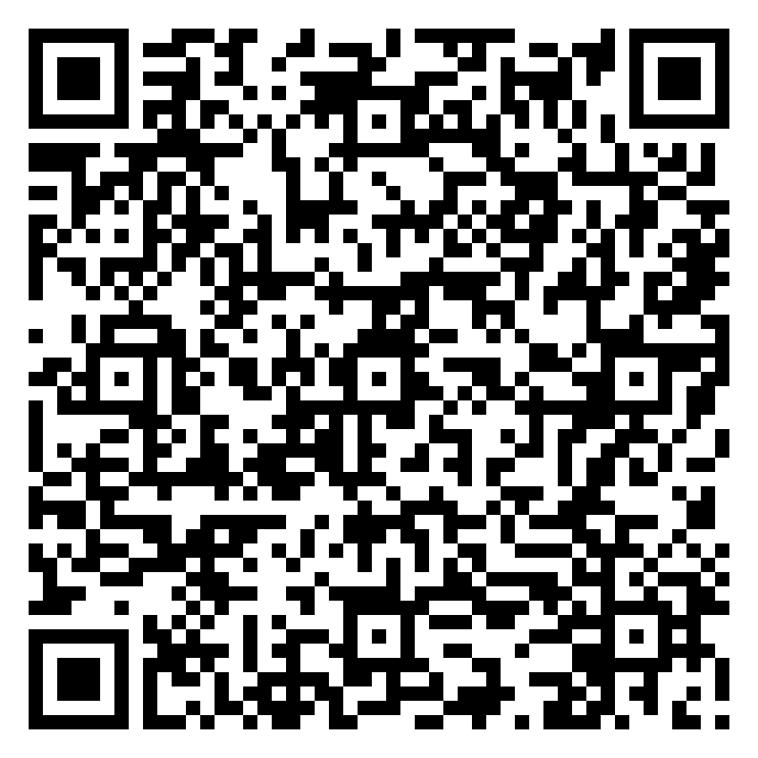 QR code 85273249100000